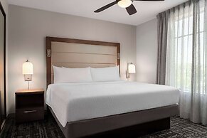 Homewood Suites by Hilton-Hartford South-Glastonbury, CT