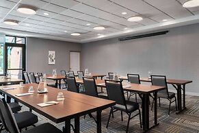 Homewood Suites by Hilton-Hartford South-Glastonbury, CT