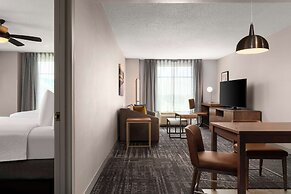 Homewood Suites by Hilton-Hartford South-Glastonbury, CT