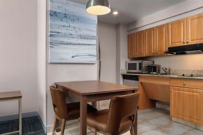 Homewood Suites by Hilton-Hartford South-Glastonbury, CT