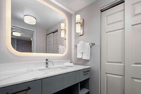 Homewood Suites by Hilton-Hartford South-Glastonbury, CT