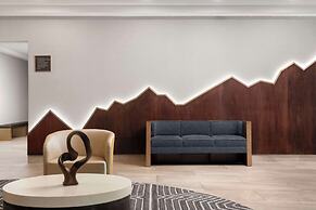 Homewood Suites by Hilton-Hartford South-Glastonbury, CT