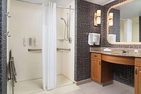 Homewood Suites by Hilton-Hartford South-Glastonbury, CT