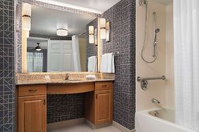 Homewood Suites by Hilton-Hartford South-Glastonbury, CT
