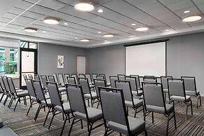 Homewood Suites by Hilton-Hartford South-Glastonbury, CT