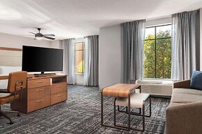 Homewood Suites by Hilton-Hartford South-Glastonbury, CT