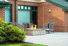 Homewood Suites by Hilton-Hartford South-Glastonbury, CT