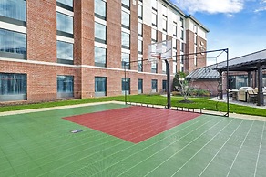 Homewood Suites by Hilton-Hartford South-Glastonbury, CT