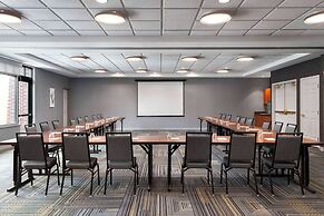 Homewood Suites by Hilton-Hartford South-Glastonbury, CT