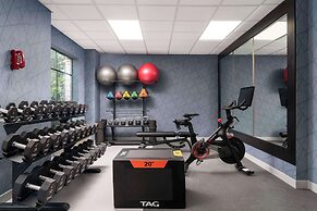 Homewood Suites by Hilton-Hartford South-Glastonbury, CT