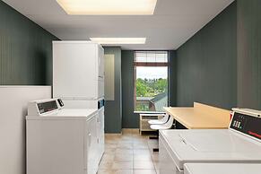 Homewood Suites by Hilton-Hartford South-Glastonbury, CT
