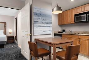 Homewood Suites by Hilton-Hartford South-Glastonbury, CT