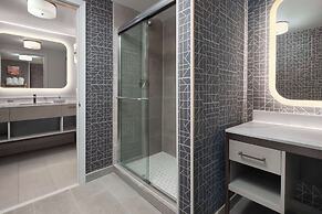 Homewood Suites by Hilton-Hartford South-Glastonbury, CT