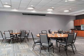 Homewood Suites by Hilton-Hartford South-Glastonbury, CT