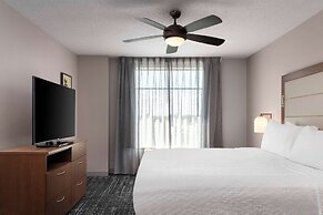 Homewood Suites by Hilton-Hartford South-Glastonbury, CT