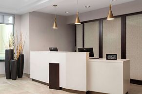 Homewood Suites by Hilton-Hartford South-Glastonbury, CT