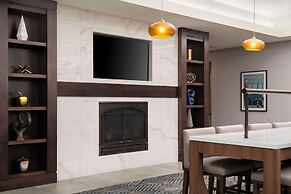 Homewood Suites by Hilton-Hartford South-Glastonbury, CT
