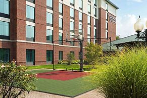 Homewood Suites by Hilton-Hartford South-Glastonbury, CT