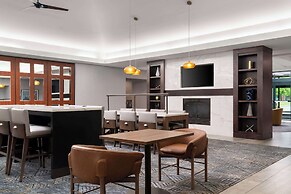 Homewood Suites by Hilton-Hartford South-Glastonbury, CT