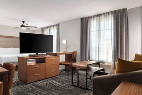 Homewood Suites by Hilton-Hartford South-Glastonbury, CT