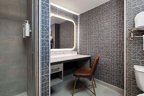 Homewood Suites by Hilton-Hartford South-Glastonbury, CT