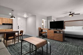 Homewood Suites by Hilton-Hartford South-Glastonbury, CT