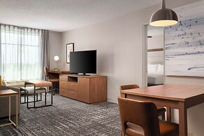 Homewood Suites by Hilton-Hartford South-Glastonbury, CT