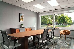 Homewood Suites by Hilton-Hartford South-Glastonbury, CT