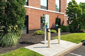 Homewood Suites by Hilton-Hartford South-Glastonbury, CT