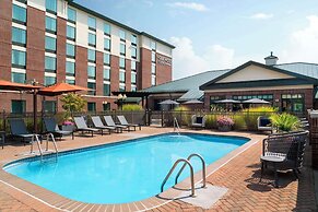 Homewood Suites by Hilton-Hartford South-Glastonbury, CT