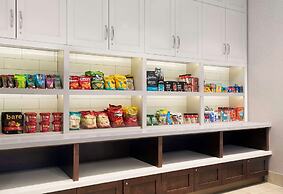 Homewood Suites by Hilton-Hartford South-Glastonbury, CT