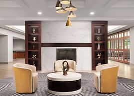 Homewood Suites by Hilton-Hartford South-Glastonbury, CT