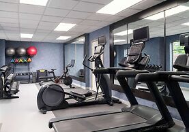 Homewood Suites by Hilton-Hartford South-Glastonbury, CT