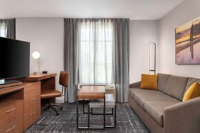 Homewood Suites by Hilton-Hartford South-Glastonbury, CT