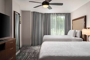 Homewood Suites by Hilton-Hartford South-Glastonbury, CT