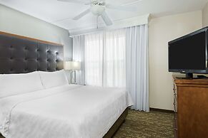 Homewood Suites by Hilton Holyoke-Springfield/North
