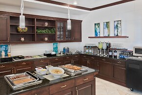 Homewood Suites by Hilton Holyoke-Springfield/North