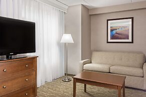 Homewood Suites by Hilton Holyoke-Springfield/North