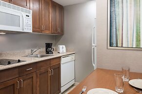 Homewood Suites by Hilton Holyoke-Springfield/North