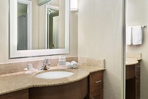 Homewood Suites by Hilton Holyoke-Springfield/North