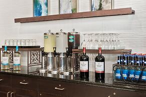 Homewood Suites by Hilton Holyoke-Springfield/North