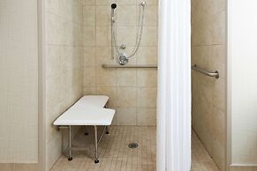 Homewood Suites by Hilton Holyoke-Springfield/North