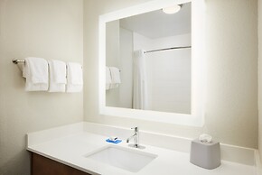 Holiday Inn Express Hotel & Suites Panama City-Tyndall by IHG