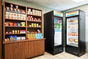 Holiday Inn Express Hotel & Suites Panama City-Tyndall by IHG