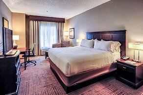 Holiday Inn Express Hotel & Suites Pell City by IHG