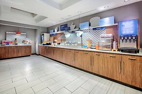Holiday Inn Express Hotel & Suites Pell City by IHG