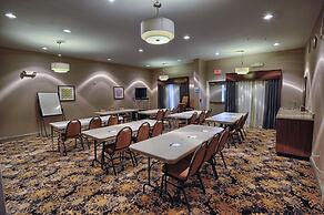 Holiday Inn Express Hotel & Suites Pell City by IHG