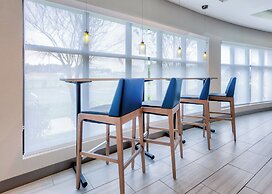 Holiday Inn Express Hotel & Suites Pell City by IHG