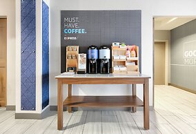 Holiday Inn Express Hotel & Suites Pell City by IHG