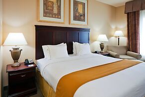 Holiday Inn Express Hotel & Suites Pell City by IHG